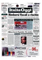 giornale/RAV0037039/2014/n. 103 del 1 maggio